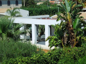 Villa Aloe